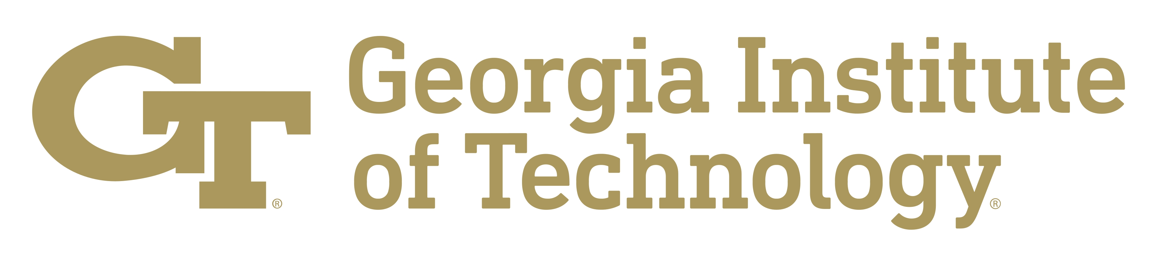 Georgia Tech