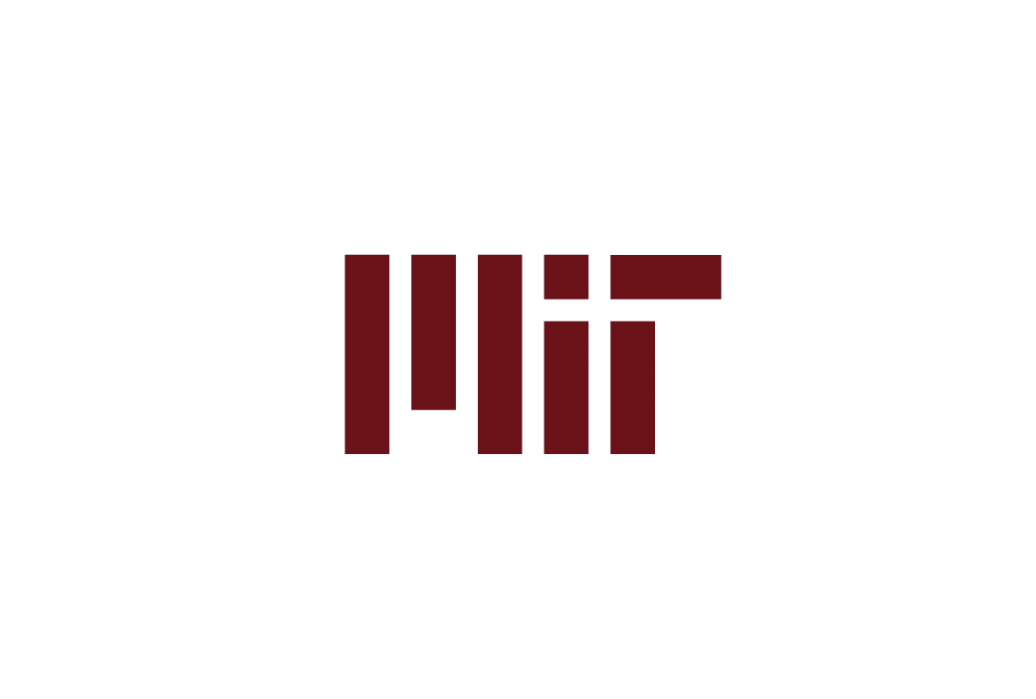 MIT