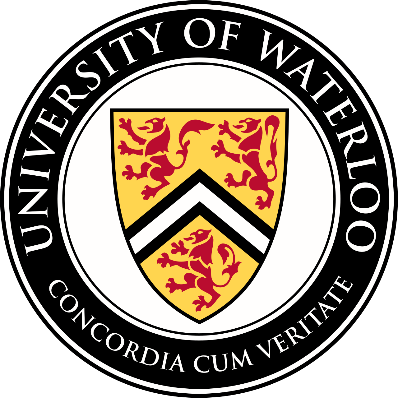 Waterloo
